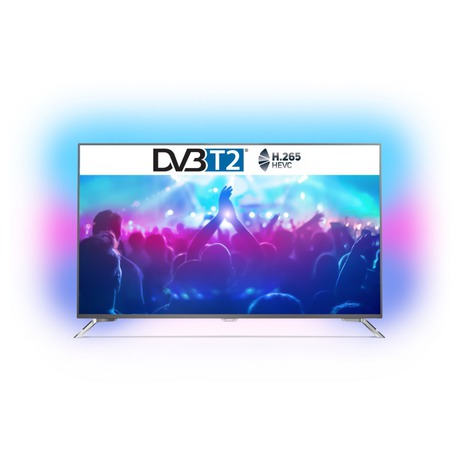 Televize Philips 65PUS7101