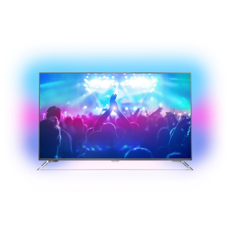 Televize Philips 65PUS7101