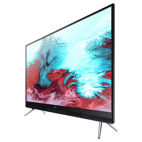 Televize Samsung UE32K5102