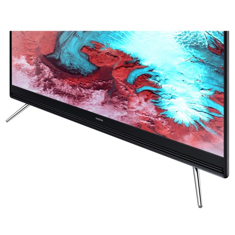 Televize Samsung UE32K5102