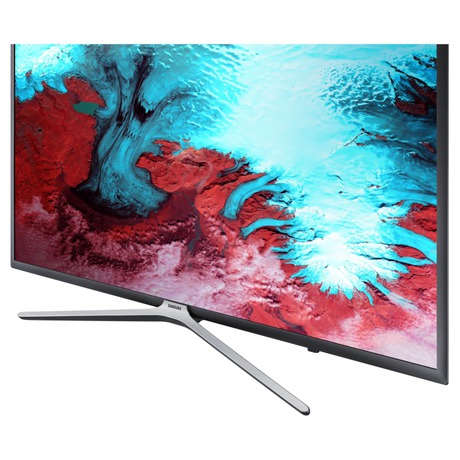 Televize Samsung UE32K5572