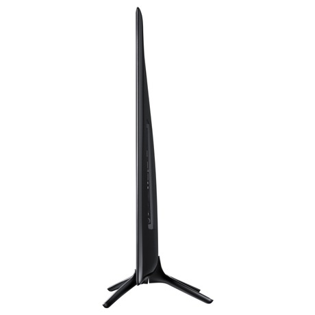 Televize Samsung UE32K5572