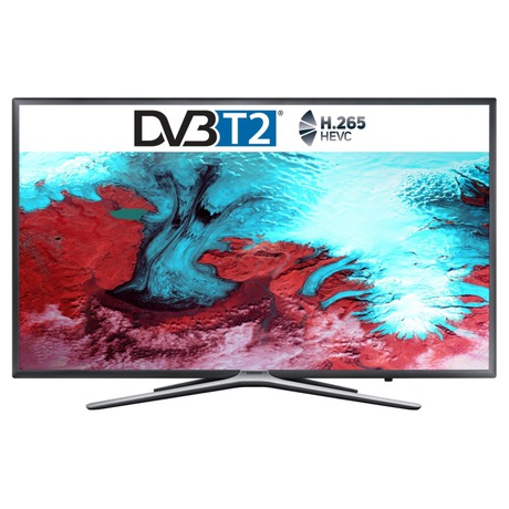 Televize Samsung UE32K5572