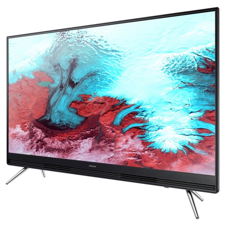 Televize Samsung UE40K5102