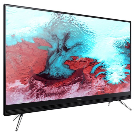 Televize Samsung UE40K5102