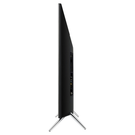 Televize Samsung UE40K5102