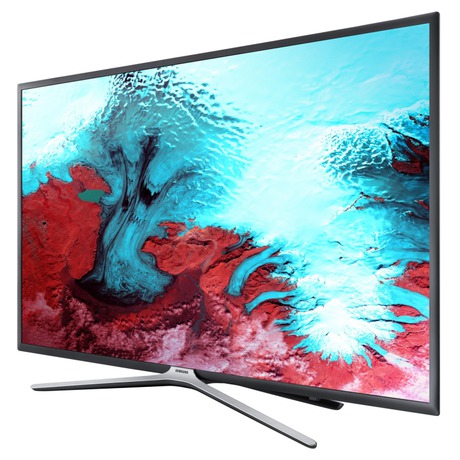 Televize Samsung UE40K5572
