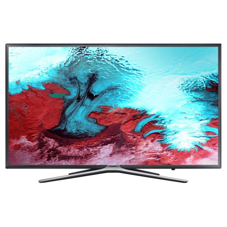 Televize Samsung UE40K5572