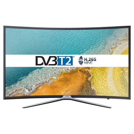 Televize Samsung UE40K6372