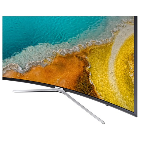 Televize Samsung UE40K6372