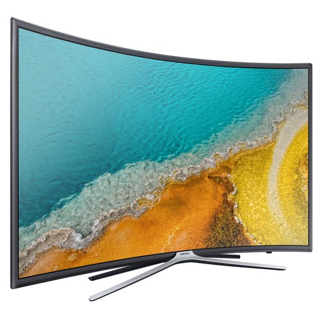Televize Samsung UE40K6372