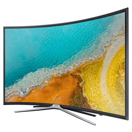 Televize Samsung UE40K6372