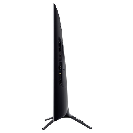 Televize Samsung UE40K6372