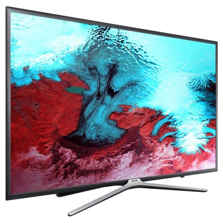 Televize Samsung UE49K5572