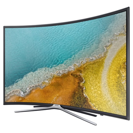 Televize Samsung UE49K6372