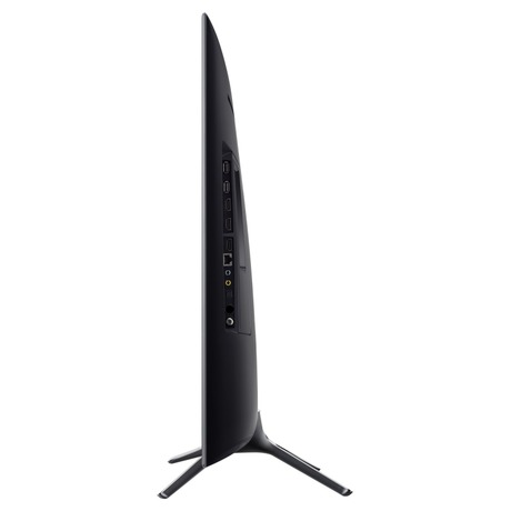 Televize Samsung UE49K6372