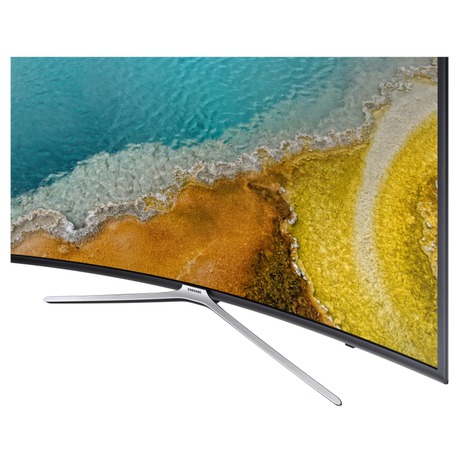 Televize Samsung UE49K6372