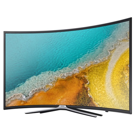 Televize Samsung UE49K6372