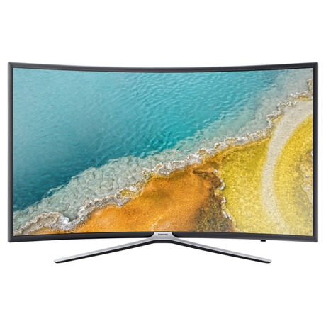 Televize Samsung UE49K6372 - Samsung UE49K6372 (foto 9)