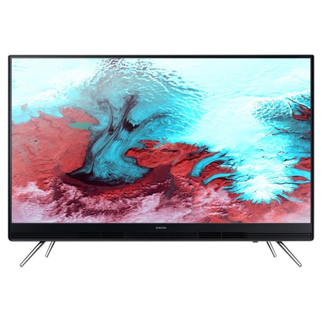 Televize Samsung UE55K5102