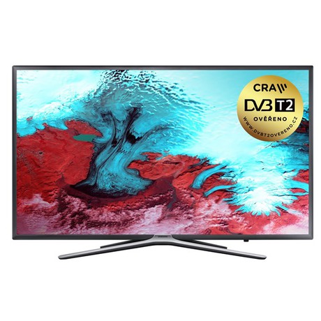 Televize Samsung UE55K5572