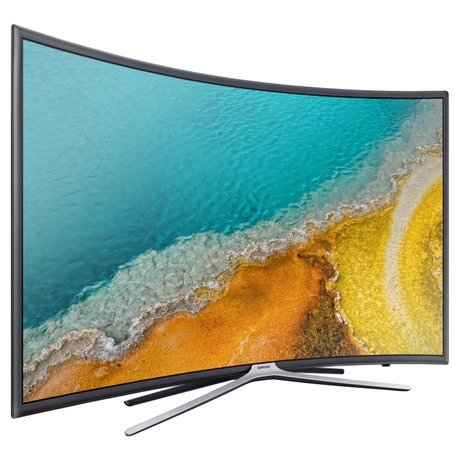 Televize Samsung UE55K6372