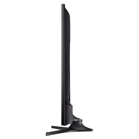 Televize Samsung UE55KU6072