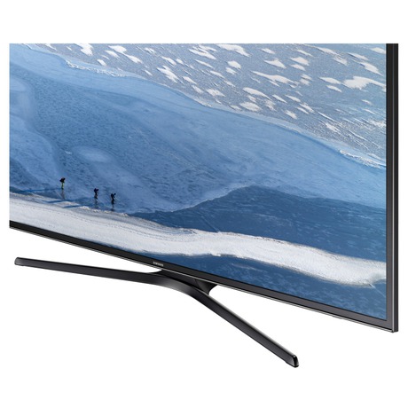 Televize Samsung UE55KU6072