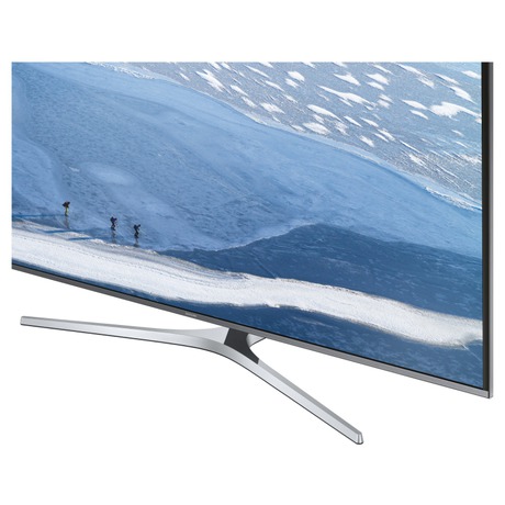 Televize Samsung UE55KU6452