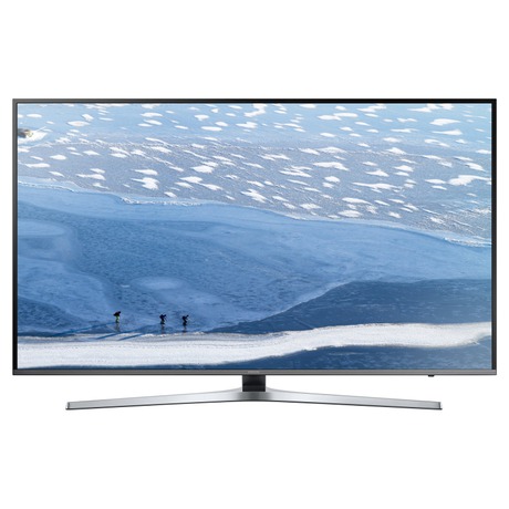 Televize Samsung UE55KU6452