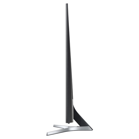 Televize Samsung UE55KU6452