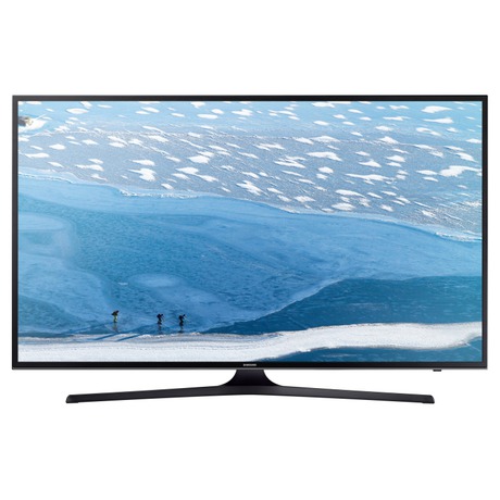 Televize Samsung UE65KU6072