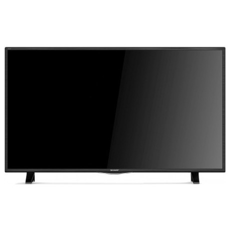 Sharp LC&nbsp;43CFE4142 (foto 1)