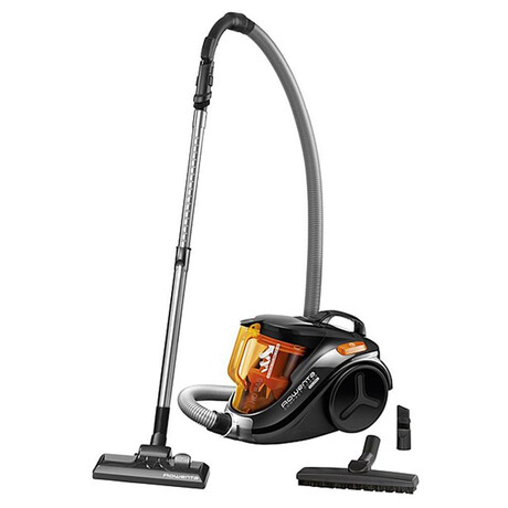 Rowenta RO3753EA (foto 1)