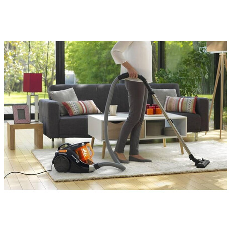 Rowenta RO3753EA (foto 3)