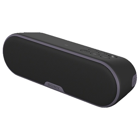 Sony SRSXB2B (foto 1)