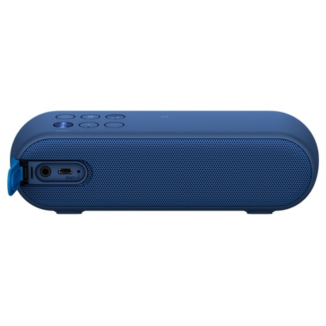 Sony SRSXB2L (foto 1)