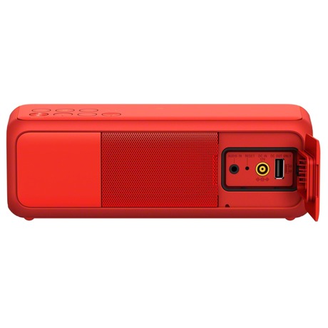 Sony SRSXB3R (foto 1)