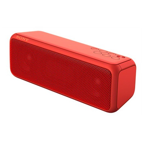 Sony SRSXB3R (foto 2)
