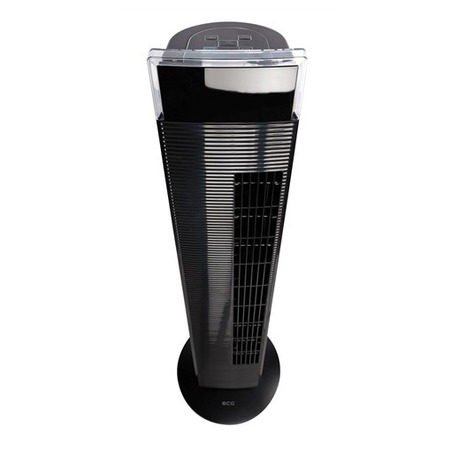 Stojanový ventilátor ECG FS 91 T