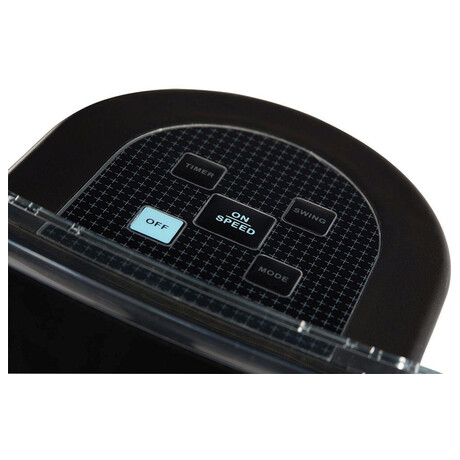 ECG FS&nbsp;91 T (foto 7)