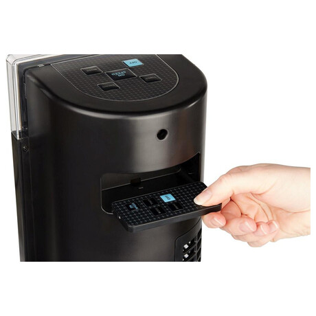 ECG FS&nbsp;91 T (foto 8)