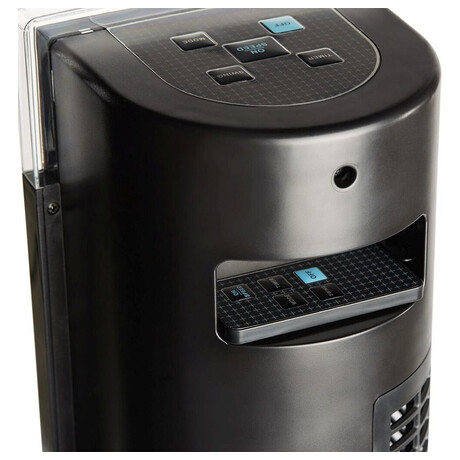 ECG FS&nbsp;91 T (foto 9)
