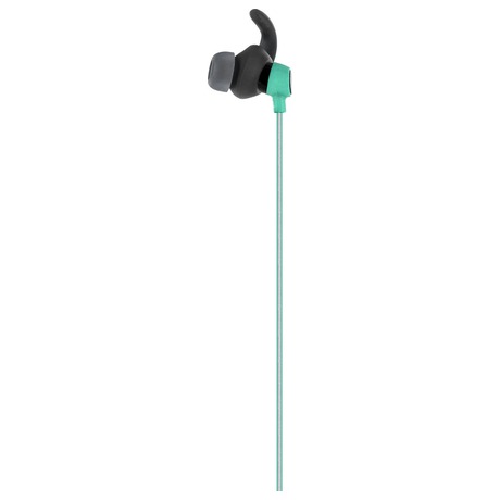 JBL Reflect Mini Teal