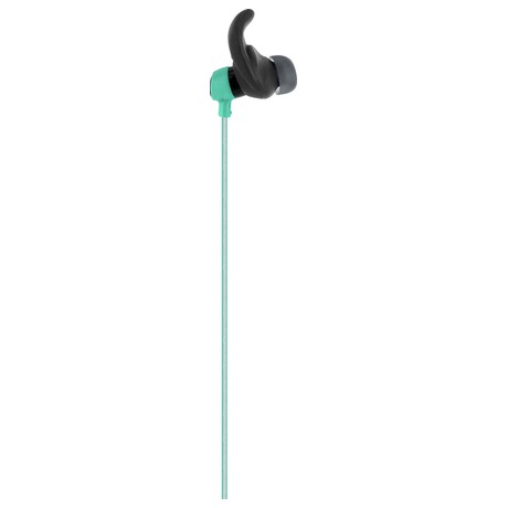 JBL Reflect Mini Teal