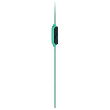 JBL Reflect Mini Teal