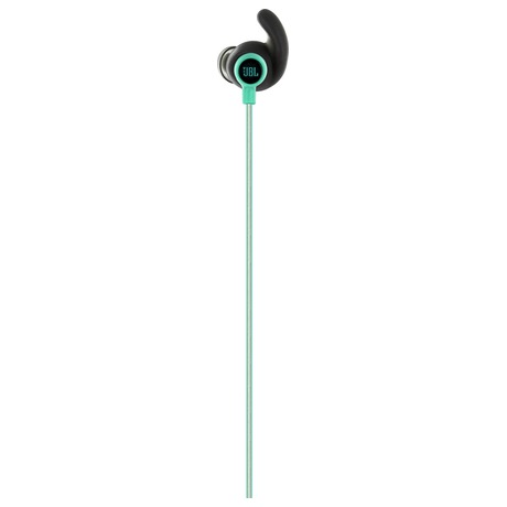 JBL Reflect Mini Teal