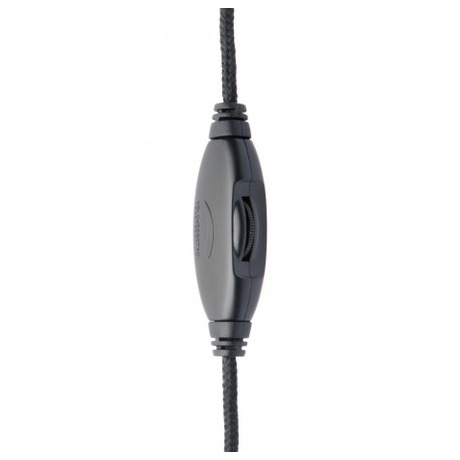 Headset Connect IT CI-70 - Connect IT&nbsp;CI-70 (foto 1)