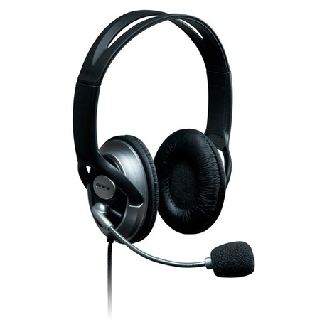 Headset Connect IT CI-70