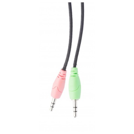 Headset Connect IT CI-70